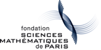 Fondation Sciences
    Mathématiques de Paris