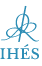 logo_ihes