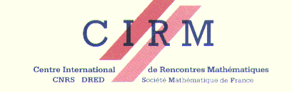 logo_cirm